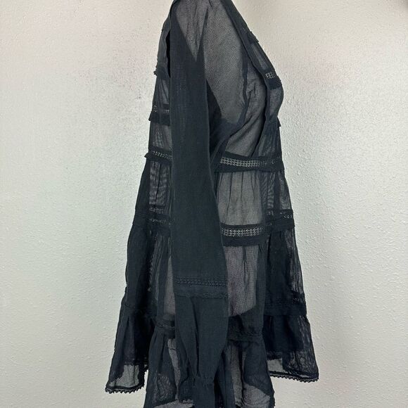 NWT Free People Women’s Dress - Picture 3 of 5